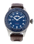 Pre-Owned IWC Pilot's Le Petit Prince Watch